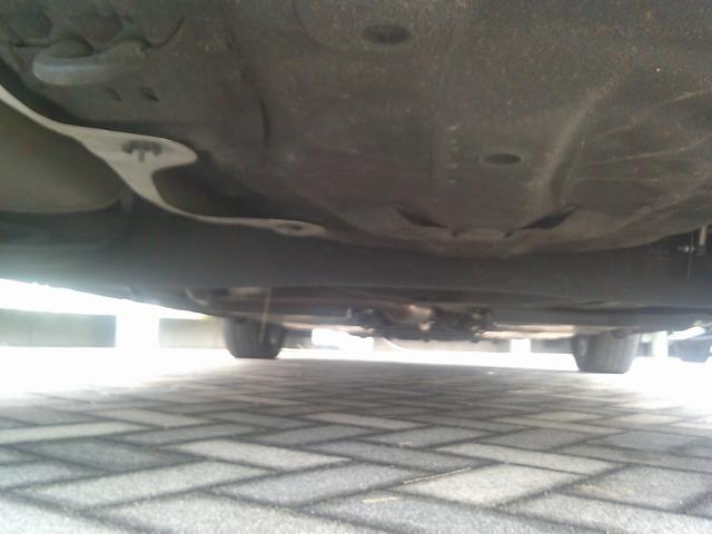 ノート 1.2 X 純正メモリーナビ フルセグTV エマージェ リアカメラ 衝突被害軽減ブレ-キ 全方位カメラ ETC付 アルミ 禁煙車 LEDヘッドライト レーンアシスト インテリジェントキー ワンオーナー ドラレコ 整備記録簿 盗難防止システム ワンセグTV(26枚目)