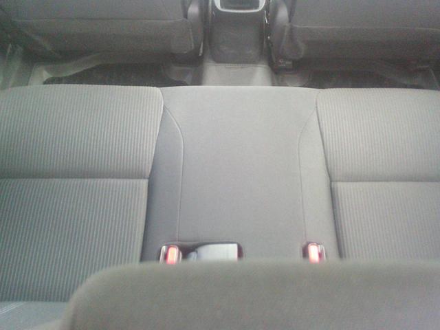 ノート 1.2 X 純正メモリーナビ フルセグTV エマージェ リアカメラ 衝突被害軽減ブレ-キ 全方位カメラ ETC付 アルミ 禁煙車 LEDヘッドライト レーンアシスト インテリジェントキー ワンオーナー ドラレコ 整備記録簿 盗難防止システム ワンセグTV(30枚目)