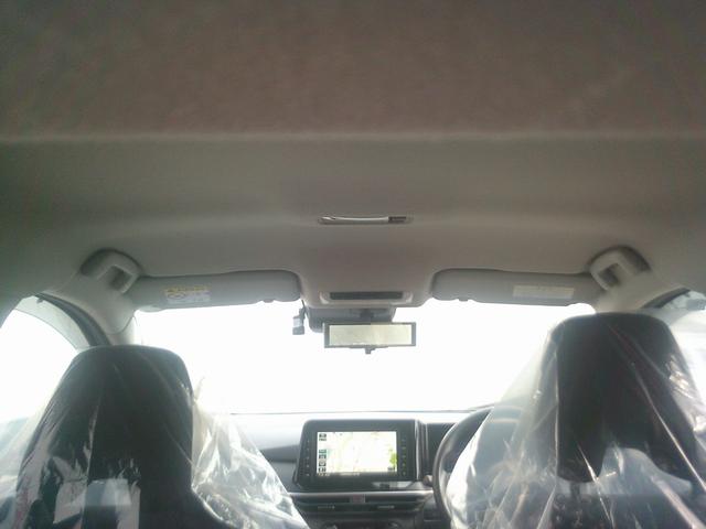 ノート 1.2 X 純正メモリーナビ フルセグTV エマージェ リアカメラ 衝突被害軽減ブレ-キ 全方位カメラ ETC付 アルミ 禁煙車 LEDヘッドライト レーンアシスト インテリジェントキー ワンオーナー ドラレコ 整備記録簿 盗難防止システム ワンセグTV(33枚目)