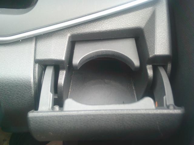 ノート 1.2 X 純正メモリーナビ フルセグTV エマージェ リアカメラ 衝突被害軽減ブレ-キ 全方位カメラ ETC付 アルミ 禁煙車 LEDヘッドライト レーンアシスト インテリジェントキー ワンオーナー ドラレコ 整備記録簿 盗難防止システム ワンセグTV(36枚目)