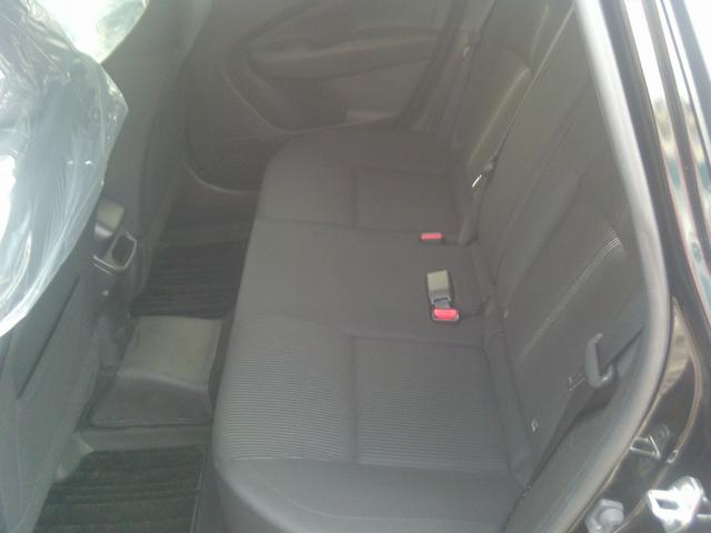 ノート 1.2 X 純正メモリーナビ フルセグTV エマージェ リアカメラ 衝突被害軽減ブレ-キ 全方位カメラ ETC付 アルミ 禁煙車 LEDヘッドライト レーンアシスト インテリジェントキー ワンオーナー ドラレコ 整備記録簿 盗難防止システム ワンセグTV(39枚目)