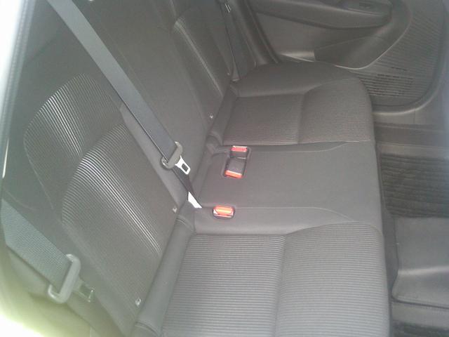 ノート 1.2 X 純正メモリーナビ フルセグTV エマージェ リアカメラ 衝突被害軽減ブレ-キ 全方位カメラ ETC付 アルミ 禁煙車 LEDヘッドライト レーンアシスト インテリジェントキー ワンオーナー ドラレコ 整備記録簿 盗難防止システム ワンセグTV(43枚目)