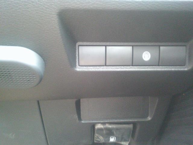 ノート 1.2 X 純正メモリーナビ フルセグTV エマージェ リアカメラ 衝突被害軽減ブレ-キ 全方位カメラ ETC付 アルミ 禁煙車 LEDヘッドライト レーンアシスト インテリジェントキー ワンオーナー ドラレコ 整備記録簿 盗難防止システム ワンセグTV(45枚目)