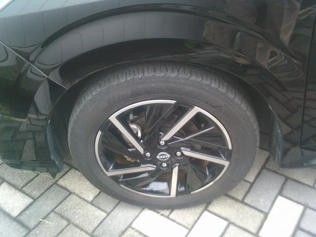 ノート 1.2 X 純正メモリーナビ フルセグTV エマージェ リアカメラ 衝突被害軽減ブレ-キ 全方位カメラ ETC付 アルミ 禁煙車 LEDヘッドライト レーンアシスト インテリジェントキー ワンオーナー ドラレコ 整備記録簿 盗難防止システム ワンセグTV(60枚目)