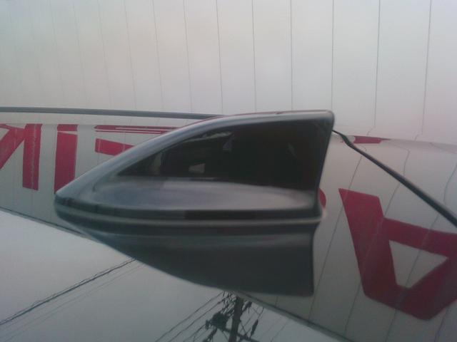 ノート 1.2 X 純正メモリーナビ フルセグTV エマージェ リアカメラ 衝突被害軽減ブレ-キ 全方位カメラ ETC付 アルミ 禁煙車 LEDヘッドライト レーンアシスト インテリジェントキー ワンオーナー ドラレコ 整備記録簿 盗難防止システム ワンセグTV(62枚目)