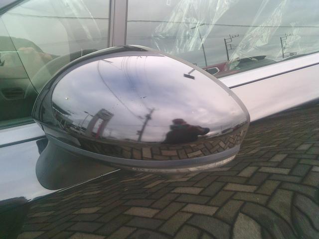 ノート 1.2 X 純正メモリーナビ フルセグTV エマージェ リアカメラ 衝突被害軽減ブレ-キ 全方位カメラ ETC付 アルミ 禁煙車 LEDヘッドライト レーンアシスト インテリジェントキー ワンオーナー ドラレコ 整備記録簿 盗難防止システム ワンセグTV(63枚目)