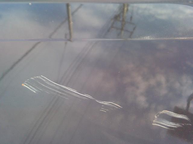 キューブ １５Ｘ　Ｖセレクション　純正メモリーナビ　フルセグＴＶ　セキュリティアラーム　１オーナー　Ｂカメ　ＡＵＴＯエアコン　エコモード　ＥＴＣ　ドラレコ　記録簿付き　メモリーナビ　キ－フリ－　ナビＴＶ　ワンセグＴＶ　ＡＢＳ　パワーステアリング　運転席エアバッグ（24枚目）