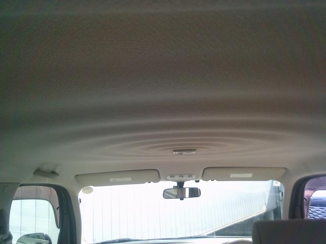 キューブ １５Ｘ　Ｖセレクション　純正メモリーナビ　フルセグＴＶ　セキュリティアラーム　１オーナー　Ｂカメ　ＡＵＴＯエアコン　エコモード　ＥＴＣ　ドラレコ　記録簿付き　メモリーナビ　キ－フリ－　ナビＴＶ　ワンセグＴＶ　ＡＢＳ　パワーステアリング　運転席エアバッグ（27枚目）