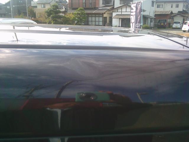 キューブ １５Ｘ　Ｖセレクション　純正メモリーナビ　フルセグＴＶ　セキュリティアラーム　１オーナー　Ｂカメ　ＡＵＴＯエアコン　エコモード　ＥＴＣ　ドラレコ　記録簿付き　メモリーナビ　キ－フリ－　ナビＴＶ　ワンセグＴＶ　ＡＢＳ　パワーステアリング　運転席エアバッグ（39枚目）