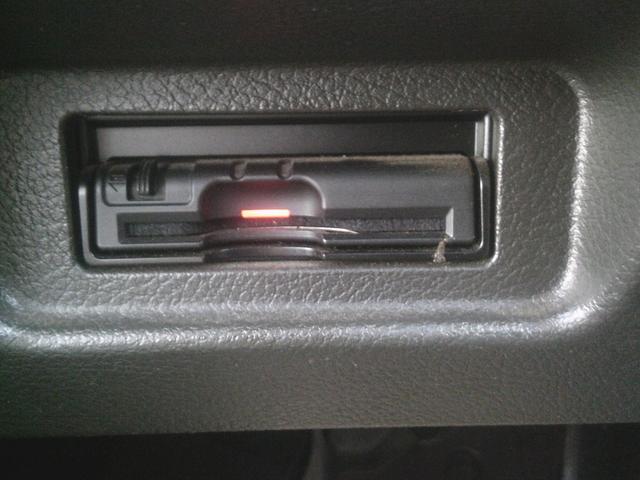 キューブ １５Ｘ　Ｖセレクション　純正メモリーナビ　フルセグＴＶ　セキュリティアラーム　１オーナー　Ｂカメ　ＡＵＴＯエアコン　エコモード　ＥＴＣ　ドラレコ　記録簿付き　メモリーナビ　キ－フリ－　ナビＴＶ　ワンセグＴＶ　ＡＢＳ　パワーステアリング　運転席エアバッグ（43枚目）