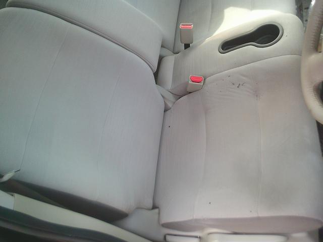 キューブ １５Ｘ　Ｖセレクション　純正メモリーナビ　フルセグＴＶ　セキュリティアラーム　１オーナー　Ｂカメ　ＡＵＴＯエアコン　エコモード　ＥＴＣ　ドラレコ　記録簿付き　メモリーナビ　キ－フリ－　ナビＴＶ　ワンセグＴＶ　ＡＢＳ　パワーステアリング　運転席エアバッグ（59枚目）