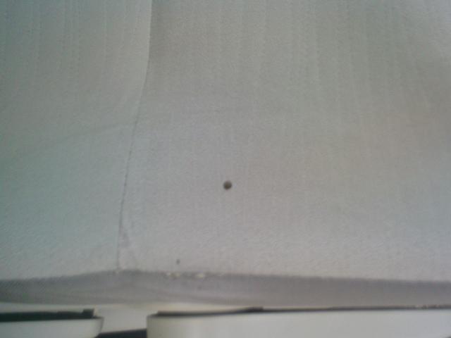 キューブ １５Ｘ　Ｖセレクション　純正メモリーナビ　フルセグＴＶ　セキュリティアラーム　１オーナー　Ｂカメ　ＡＵＴＯエアコン　エコモード　ＥＴＣ　ドラレコ　記録簿付き　メモリーナビ　キ－フリ－　ナビＴＶ　ワンセグＴＶ　ＡＢＳ　パワーステアリング　運転席エアバッグ（64枚目）