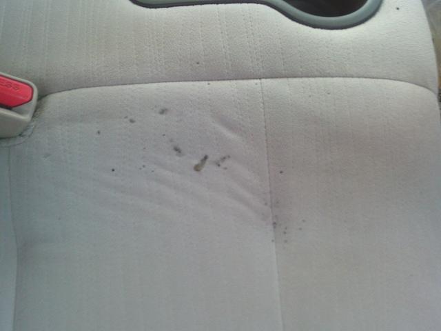 キューブ １５Ｘ　Ｖセレクション　純正メモリーナビ　フルセグＴＶ　セキュリティアラーム　１オーナー　Ｂカメ　ＡＵＴＯエアコン　エコモード　ＥＴＣ　ドラレコ　記録簿付き　メモリーナビ　キ－フリ－　ナビＴＶ　ワンセグＴＶ　ＡＢＳ　パワーステアリング　運転席エアバッグ（67枚目）