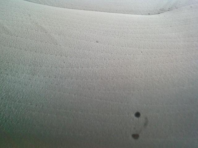 キューブ １５Ｘ　Ｖセレクション　純正メモリーナビ　フルセグＴＶ　セキュリティアラーム　１オーナー　Ｂカメ　ＡＵＴＯエアコン　エコモード　ＥＴＣ　ドラレコ　記録簿付き　メモリーナビ　キ－フリ－　ナビＴＶ　ワンセグＴＶ　ＡＢＳ　パワーステアリング　運転席エアバッグ（69枚目）