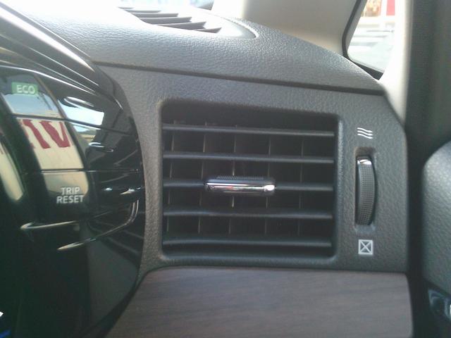 エルグランド ２５０ハイウェイスターＳ　純正メモリーナビ　フルセグＴＶ　アルミホイル　点検記録簿　両側パワ－スライドドア　３６０カメラ　ドライブレコーダ　ワンオ－ナ－車　サイドカメラ　クルコン　インテリキー　Ｂカメラ　ＬＥＤヘッドランプ　サイドカーテンエアバック　盗難防止（33枚目）