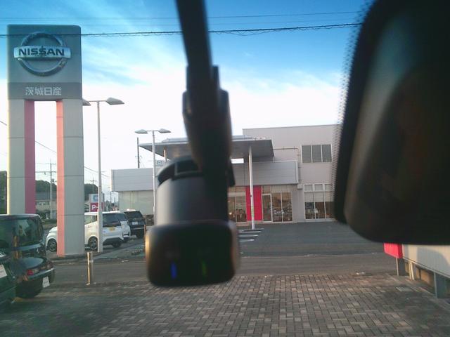 エルグランド ２５０ハイウェイスターＳ　純正メモリーナビ　フルセグＴＶ　アルミホイル　点検記録簿　両側パワ－スライドドア　３６０カメラ　ドライブレコーダ　ワンオ－ナ－車　サイドカメラ　クルコン　インテリキー　Ｂカメラ　ＬＥＤヘッドランプ　サイドカーテンエアバック　盗難防止（37枚目）