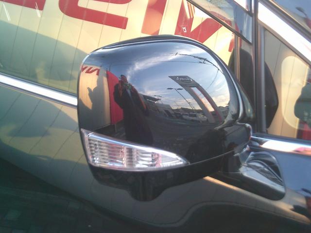 エルグランド ２５０ハイウェイスターＳ　純正メモリーナビ　フルセグＴＶ　アルミホイル　点検記録簿　両側パワ－スライドドア　３６０カメラ　ドライブレコーダ　ワンオ－ナ－車　サイドカメラ　クルコン　インテリキー　Ｂカメラ　ＬＥＤヘッドランプ　サイドカーテンエアバック　盗難防止（39枚目）