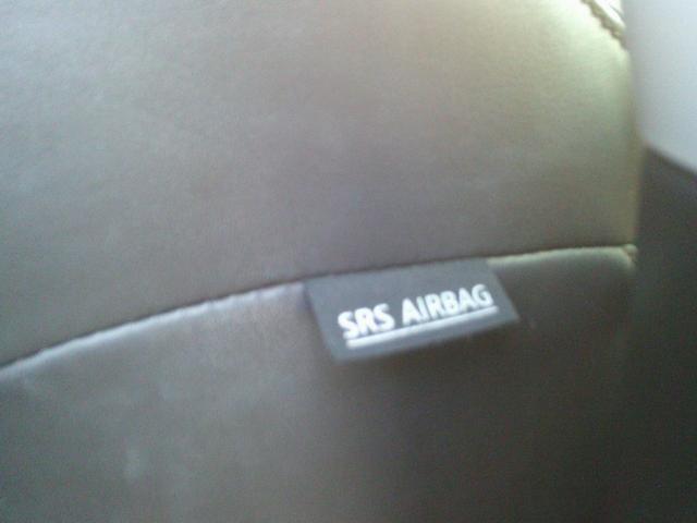 エルグランド ２５０ハイウェイスターＳ　純正メモリーナビ　フルセグＴＶ　アルミホイル　点検記録簿　両側パワ－スライドドア　３６０カメラ　ドライブレコーダ　ワンオ－ナ－車　サイドカメラ　クルコン　インテリキー　Ｂカメラ　ＬＥＤヘッドランプ　サイドカーテンエアバック　盗難防止（64枚目）