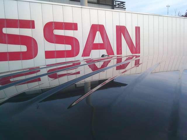 フレアワゴン ６６０　ハイブリッド　ＸＳ　レーダーブレーキ　両側オートスライドドア　衝突軽減ブレーキサポート　１オーナー　スマートキープッシュスタート　ワンセグＴＶ　ナビＴＶ　Ａストップ　ドライブレコーダー　盗難防止装置　キーフリー　ＥＴＣ　オートエアコン　メモリーナビゲーション（18枚目）