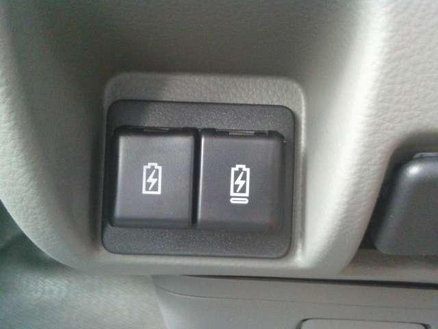 エブリイ 660 PA リミテッド ハイルーフ レーダーブレーキ キーレス 前席パワーウィ 点検記録簿 車線逸脱警報システム 禁煙 フロントパワーウインドウ キーレスキー 助手席エアバック エアバック パワステ AC ABS レーダーブレーキ装着車(15枚目)