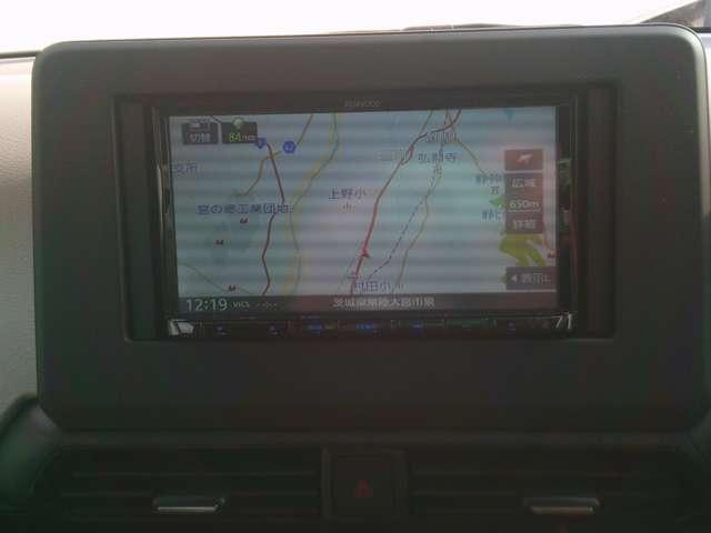 デイズ ６６０　Ｘ　エマージェンシーブレーキ　アラウンドＭ　踏み間違え防止　禁煙　スマートキー　イモビライザー　バックカメラ　１オーナー　ＥＴＣ　レーンキープ　アイドリングストップ　ドライブレコーダー　キーレス　フルオートエアコン　ナビＴＶ　ＰＳ（12枚目）