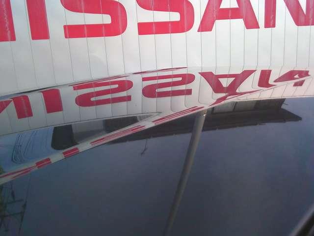 デイズ ６６０　Ｘ　エマージェンシーブレーキ　アラウンドＭ　踏み間違え防止　禁煙　スマートキー　イモビライザー　バックカメラ　１オーナー　ＥＴＣ　レーンキープ　アイドリングストップ　ドライブレコーダー　キーレス　フルオートエアコン　ナビＴＶ　ＰＳ（15枚目）