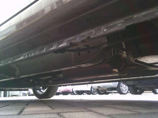 デイズ ６６０　Ｘ　エマージェンシーブレーキ　アラウンドＭ　踏み間違え防止　禁煙　スマートキー　イモビライザー　バックカメラ　１オーナー　ＥＴＣ　レーンキープ　アイドリングストップ　ドライブレコーダー　キーレス　フルオートエアコン　ナビＴＶ　ＰＳ（17枚目）