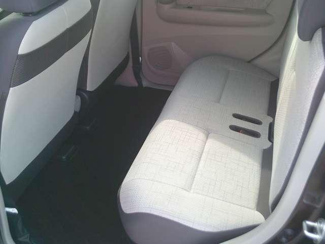 デイズ ６６０　Ｘ　エマージェンシーブレーキ　アラウンドＭ　踏み間違え防止　禁煙　スマートキー　イモビライザー　バックカメラ　１オーナー　ＥＴＣ　レーンキープ　アイドリングストップ　ドライブレコーダー　キーレス　フルオートエアコン　ナビＴＶ　ＰＳ（18枚目）