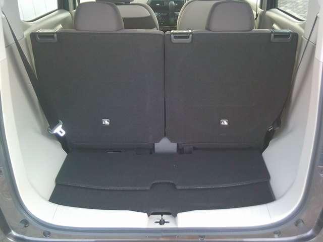 デイズ ６６０　Ｘ　エマージェンシーブレーキ　アラウンドＭ　踏み間違え防止　禁煙　スマートキー　イモビライザー　バックカメラ　１オーナー　ＥＴＣ　レーンキープ　アイドリングストップ　ドライブレコーダー　キーレス　フルオートエアコン　ナビＴＶ　ＰＳ（19枚目）