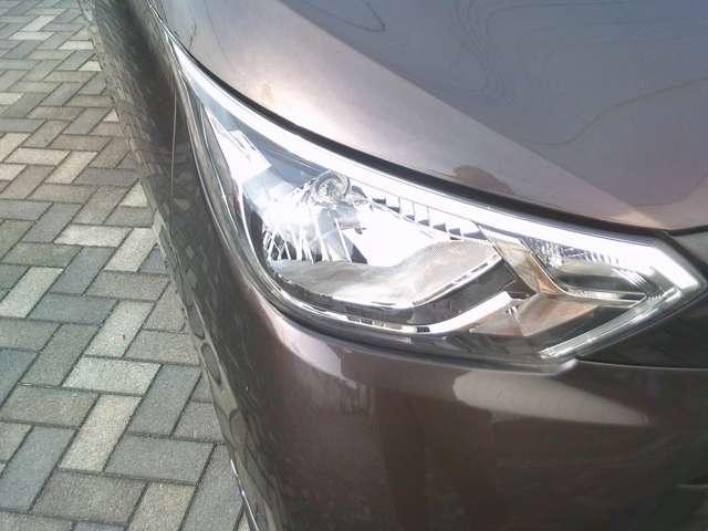 デイズ ６６０　Ｘ　エマージェンシーブレーキ　アラウンドＭ　踏み間違え防止　禁煙　スマートキー　イモビライザー　バックカメラ　１オーナー　ＥＴＣ　レーンキープ　アイドリングストップ　ドライブレコーダー　キーレス　フルオートエアコン　ナビＴＶ　ＰＳ（20枚目）