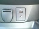 お問い合わせは無料通話0066-9704-8410までお気軽にお電話ください!スタッフ一同、皆さまからのお問い合わせを心よりお待ちしております。