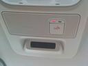 お問い合わせは無料通話0066-9704-8410までお気軽にお電話ください!スタッフ一同、皆さまからのお問い合わせを心よりお待ちしております。
