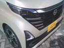 お問い合わせは無料通話0066-9704-8410までお気軽にお電話ください!スタッフ一同、皆さまからのお問い合わせを心よりお待ちしております。