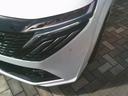 お問い合わせは無料通話0066-9704-8410までお気軽にお電話ください!スタッフ一同、皆さまからのお問い合わせを心よりお待ちしております。