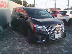 �ݾڱ�Ĺ�Υץ��⤴�Ѱդ������Ƥ���ޤ������ڤˤ��ҤͲ����� 6