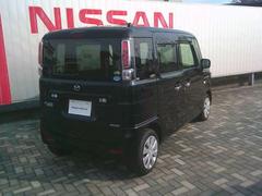 ż֤ǤΤŹϣʣҿ巴Φܱز֥ˤƣʬؤ夷ޤ餪äؤޤǤޤӥפƤޤ˸Ϣ 2