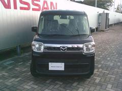 󥿡ͥåȤˤΦǽǤɥɥ䤤碌ϲ졢̤̳ƻޤ 3