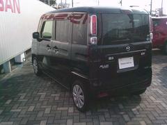 ξΥ磻ݾڣΥ̵դƤޤ饤ݾڤμξ¤ޤ 7