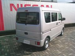 �ż֤ǤΤ���Ź�ϣʣҿ巴����Φ��ܱز��֥��������ˤƣ�ʬ�ؤ����夷�ޤ����餪���ä��������ؤޤǤ��ޤ������ӥ��פ��Ƥ���ޤ��������˸�Ϣ���� 2