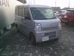 �ݾڱ�Ĺ�Υץ��⤴�Ѱդ������Ƥ���ޤ������ڤˤ��ҤͲ����� 6