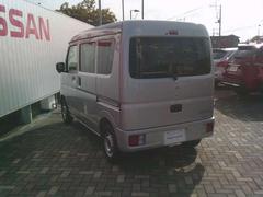 ����ξ��������������Υ磻���ݾڣ��������Υ̵�����դ��Ƥ��ޤ��������饤���ݾڤμ�ξ���¤��ޤ��� 7