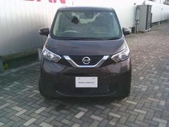 ���󥿡��ͥåȤˤ������Φ�������ǽ�Ǥ��ɥ��ɥ����䤤��碌��������ϲ��졢�̤��̳�ƻ�ޤ� 3