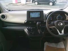 ���å��ꤷ������ѥͲ�ꥹ�ݡ��ƥ����ǻȤ��䤹���Ǥ��� 4