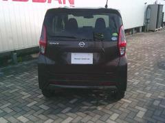 ��Φ���Ź�ޤǤϾ��ع�®��ѥ��󥿡����֣ң�������������̤ˣ���ʬ 5