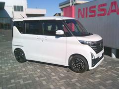 �ݾڱ�Ĺ�Υץ��⤴�Ѱդ������Ƥ���ޤ������ڤˤ��ҤͲ����� 6