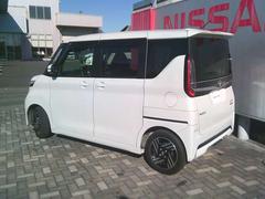 ����ξ��������������Υ磻���ݾڣ��������Υ̵�����դ��Ƥ��ޤ��������饤���ݾڤμ�ξ���¤��ޤ��� 7