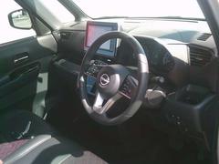 ���å��ꤷ������ѥͲ�ꥹ�ݡ��ƥ����ǻȤ��䤹���Ǥ��� 4