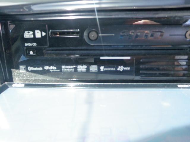 15RX タイプV バックカメラ スマートキー CD ナビ(11枚目)