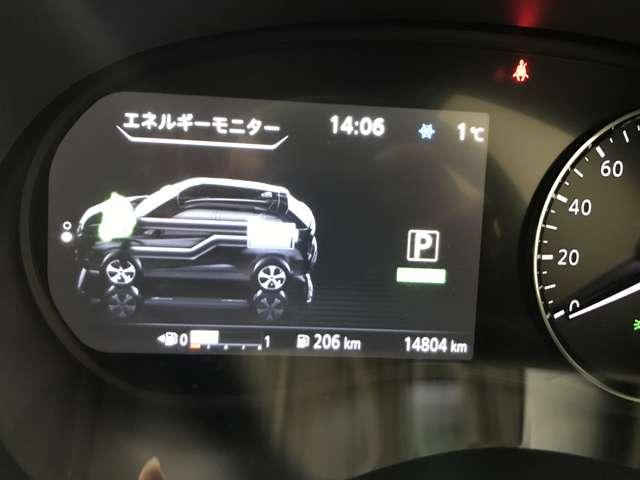 日産 キックス