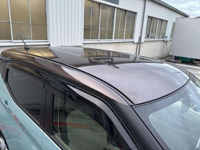 デイズ ６６０　Ｘ　４ＷＤ　アラウンドビューモニター（12枚目）